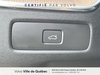 Volvo XC60 Plus B6 2023-18