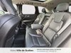 Volvo XC60 Plus B6 2023-9