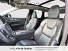 Volvo XC60 Plus B6 2023-1