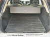 Volvo XC60 Plus B6 2023-7