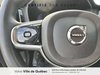 Volvo XC60 Plus B6 2023-12