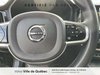 Volvo XC60 Plus B6 2023-13