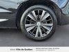 Volvo XC60 Plus B6 2023-6