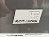 2024 Volvo XC60 Recharge Core-9