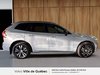 2024 Volvo XC60 Recharge Core-4