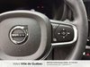 2024 Volvo XC60 Recharge Core-16