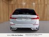 2024 Volvo XC60 Recharge Core-5