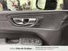 2024 Volvo XC60 Recharge Core-23