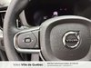 2024 Volvo XC60 Recharge Core-17