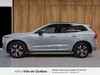 2024 Volvo XC60 Recharge Core-6