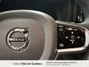 2024 Volvo XC60 Recharge Plus-14