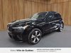 2024 Volvo XC60 Recharge Plus-0