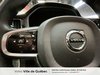 2024 Volvo XC60 B5 - Plus-16