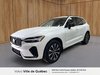 2024 Volvo XC60 B5 - Plus-0