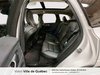 2024 Volvo XC60 B5 - Plus-12