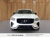 2024 Volvo XC60 B5 - Plus-2