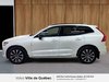 2024 Volvo XC60 B5 - Plus-6