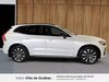 2024 Volvo XC60 B5 - Plus-4