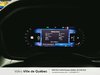 Volvo XC60 B5 - Ultimate Blk Ed 2024-14