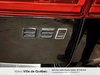 Volvo XC60 B5 - Ultimate Blk Ed 2024-7