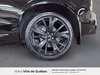 Volvo XC60 B5 - Ultimate Blk Ed 2024-6