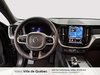 Volvo XC60 B5 - Ultimate Blk Ed 2024-10