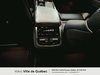 Volvo XC60 B5 - Ultimate Blk Ed 2024-13