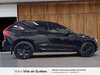 Volvo XC60 B5 - Ultimate Blk Ed 2024-3