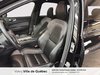 Volvo XC60 B5 - Ultimate Blk Ed 2024-1