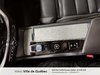 Volvo XC60 B5 - Ultimate Blk Ed 2024-17