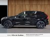 Volvo XC60 B5 - Ultimate Blk Ed 2024-5