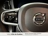 Volvo XC60 B5 - Ultimate Blk Ed 2024-12