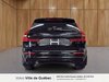 Volvo XC60 B5 - Ultimate Blk Ed 2024-4