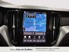 Volvo XC60 B5 - Ultimate Blk Ed 2024-16