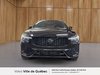 Volvo XC60 B5 - Ultimate Blk Ed 2024-2