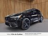 Volvo XC60 B5 - Ultimate Blk Ed 2024-0