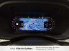 Volvo XC60 B5 - Ultimate Blk Ed 2024-15