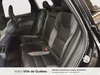 Volvo XC60 B5 - Ultimate Blk Ed 2024-9