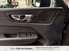 Volvo XC60 B5 - Ultimate Blk Ed 2024-19