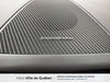 Volvo XC60 B5 - Ultimate Blk Ed 2024-18
