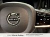 Volvo XC60 B5 - Ultimate Blk Ed 2024-11