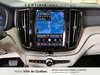 Volvo XC60 Recharge Plus 2024-14