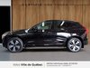 Volvo XC60 Recharge Plus 2024-5