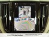 Volvo XC60 Recharge Plus 2024-17