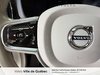 Volvo XC60 Recharge Plus 2024-11