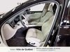 Volvo XC60 Recharge Plus 2024-1