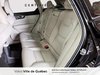 Volvo XC60 Recharge Plus 2024-9