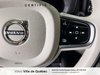 Volvo XC60 Recharge Plus 2024-12