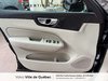 Volvo XC60 Recharge Plus 2024-19