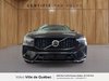 Volvo XC60 Recharge Plus 2024-2